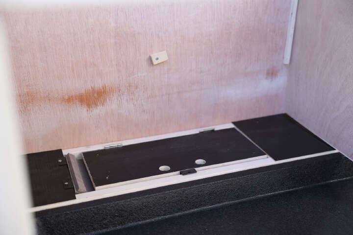 KERBL Nagerstall Lucky